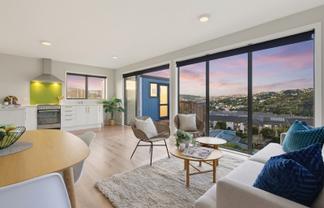 10 Wineberry Way, Broadmeadows