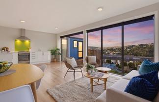 10 Wineberry Way, Broadmeadows