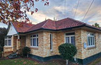 25 Naylor Street, Hamilton East