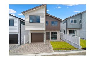 12D Hayward Road, Papatoetoe