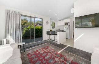 A/47 Sylvan St, Lake Hayes