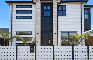 12A Hayward Road, Papatoetoe