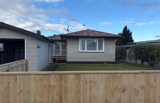 15A Tui Road, Western Heights