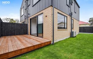 22B Begg Street, Saint Kilda