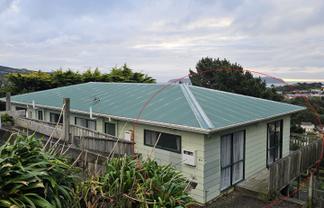 5b Rothwell Street, Titahi Bay