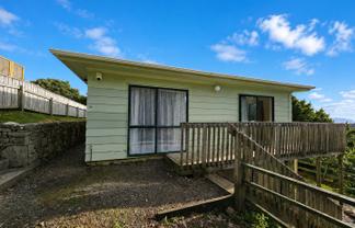 5b Rothwell Street, Titahi Bay