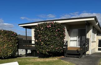 19 Taitua Drive, Te Atatu South