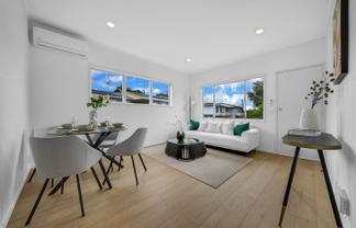 8/10A Arabi Street, Sandringham