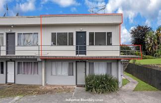 8/10A Arabi Street, Sandringham