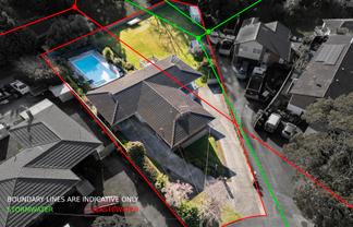 19 Lochinver Road, Papatoetoe