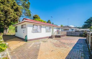 84 Powrie Street, Glenfield