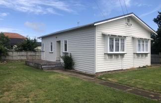 11 Harris Road, Mount Wellington