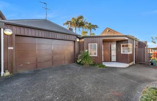 18A Gilletta Road, Mount Roskill