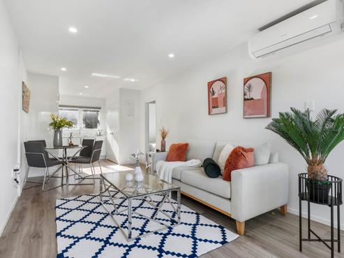 18/11 Tawera Road, Greenlane