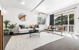 127A St Andrews Road, Epsom
