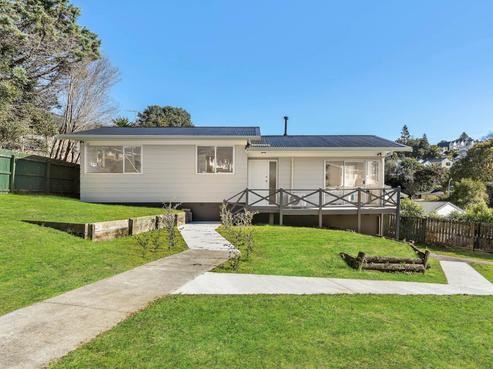 22 Garton Drive, Massey