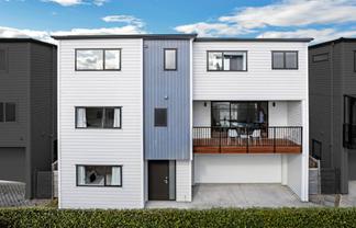 32B Ennismore Road, Mount Albert