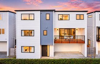 32B Ennismore Road, Mount Albert