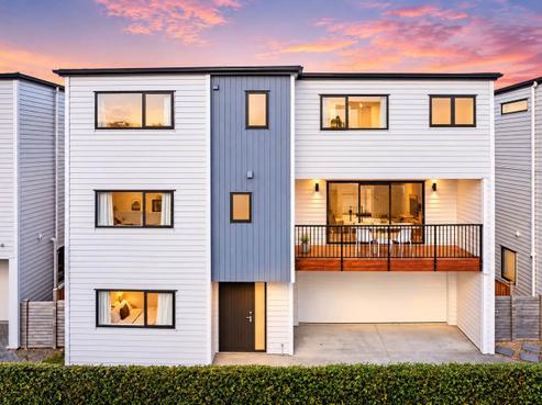 32B Ennismore Road, Mount Albert