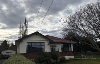 130 Bush Road RD2, Mosgiel
