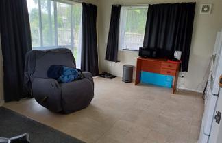 2 Miro Place, Putaruru