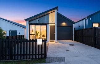 44 Biovoko Street, Massey