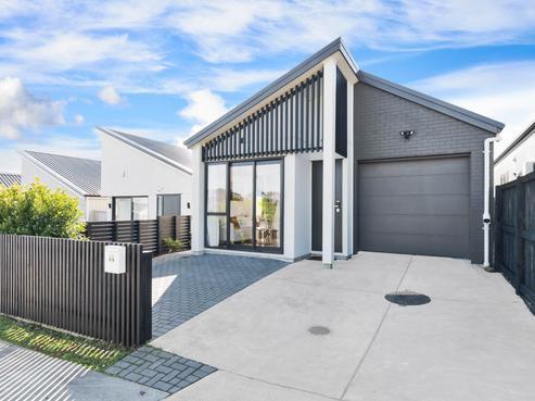 44 Biokovo Street, Massey