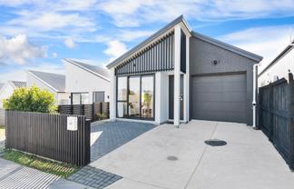 44 Biokovo Street, Massey