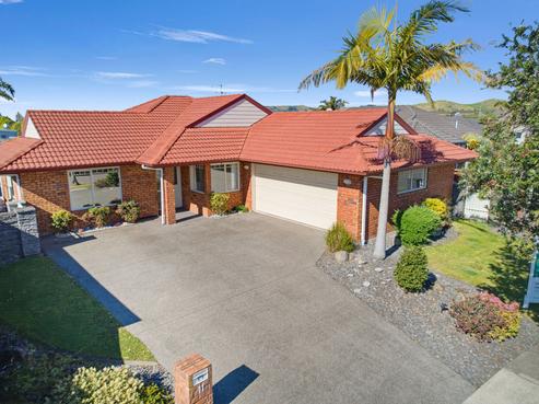 11 Palomino Place, Papamoa