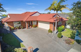 11 Palomino Place, Papamoa