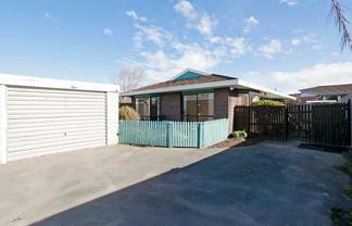 169b Colombo Street, Sydenham
