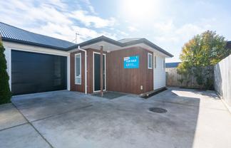 4/70 Hukanui Road, Chartwell