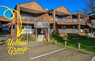 2/3 The Avenue, Albany