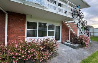 3/4A Harris Road, Mount Wellington