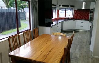 18A Lodge Avenue, Mount Maunganui