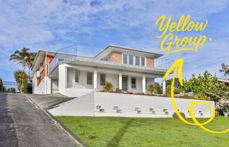 12A Mizpah Rd, Torbay