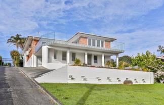 12A Mizpah Rd, Torbay