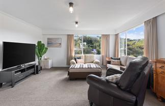 4 Waterford Drive, Churton Park