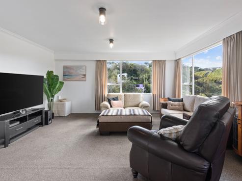 4 Waterford Drive, Churton Park