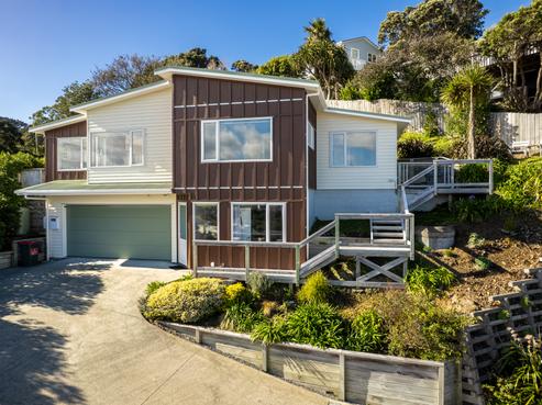 7 Kastos Way, Strathmore Park