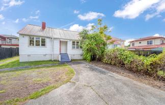 243 & 245 Great North Road, Henderson