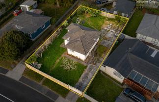 30 Cargill Street, Papakura