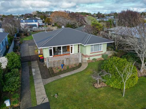 173 Dome Street, Newfield