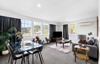 24 Thurleigh Grove, Karori