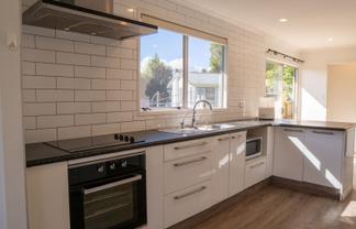 90C Tarewa Road, Morningside