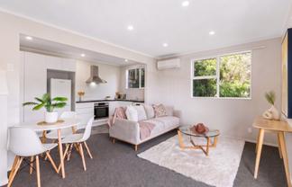 109B Fraser Avenue, Johnsonville