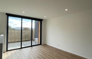 12/33 Raukawa Street, Stokes Valley
