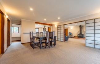 42 Halstead Road, Pleasant Point