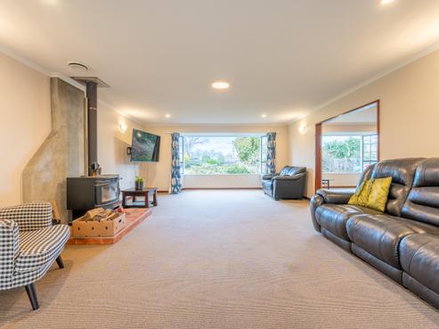 42 Halstead Road, Pleasant Point