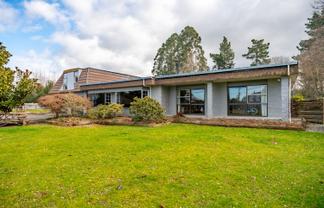 42 Halstead Road, Pleasant Point
